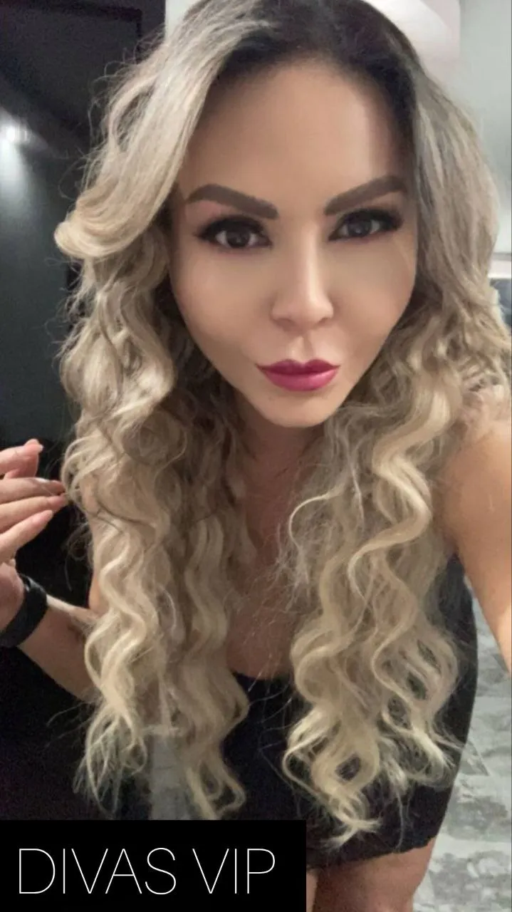 Reseña de escort de 4 estrellas