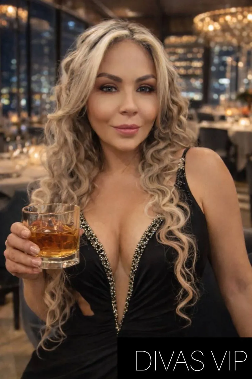 4 star escort review
