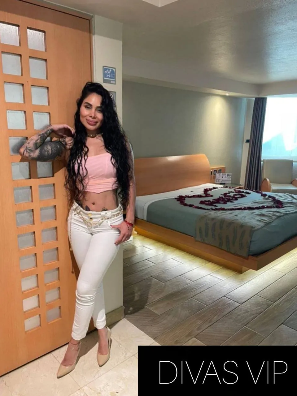 4 star escort review