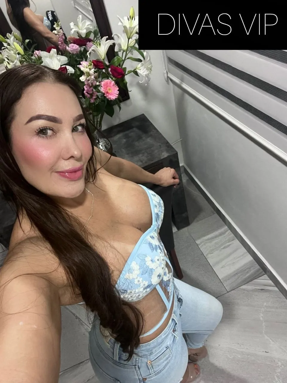 5 star escort review