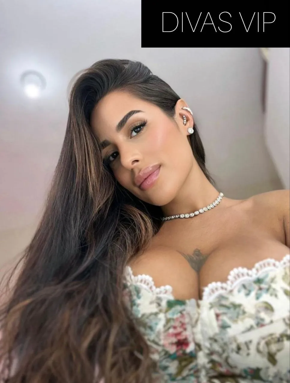 5 star escort review