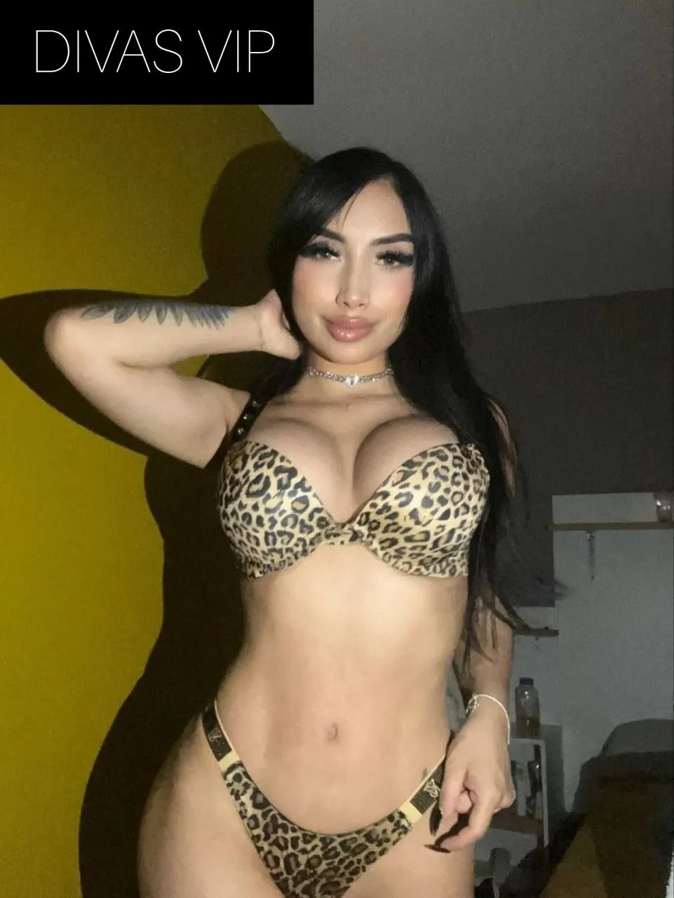 3 star escort review