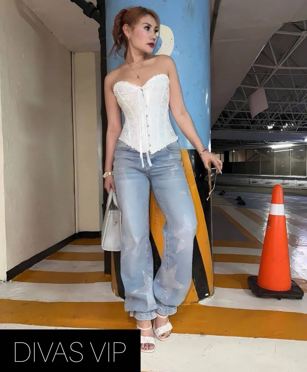 4 star escort review