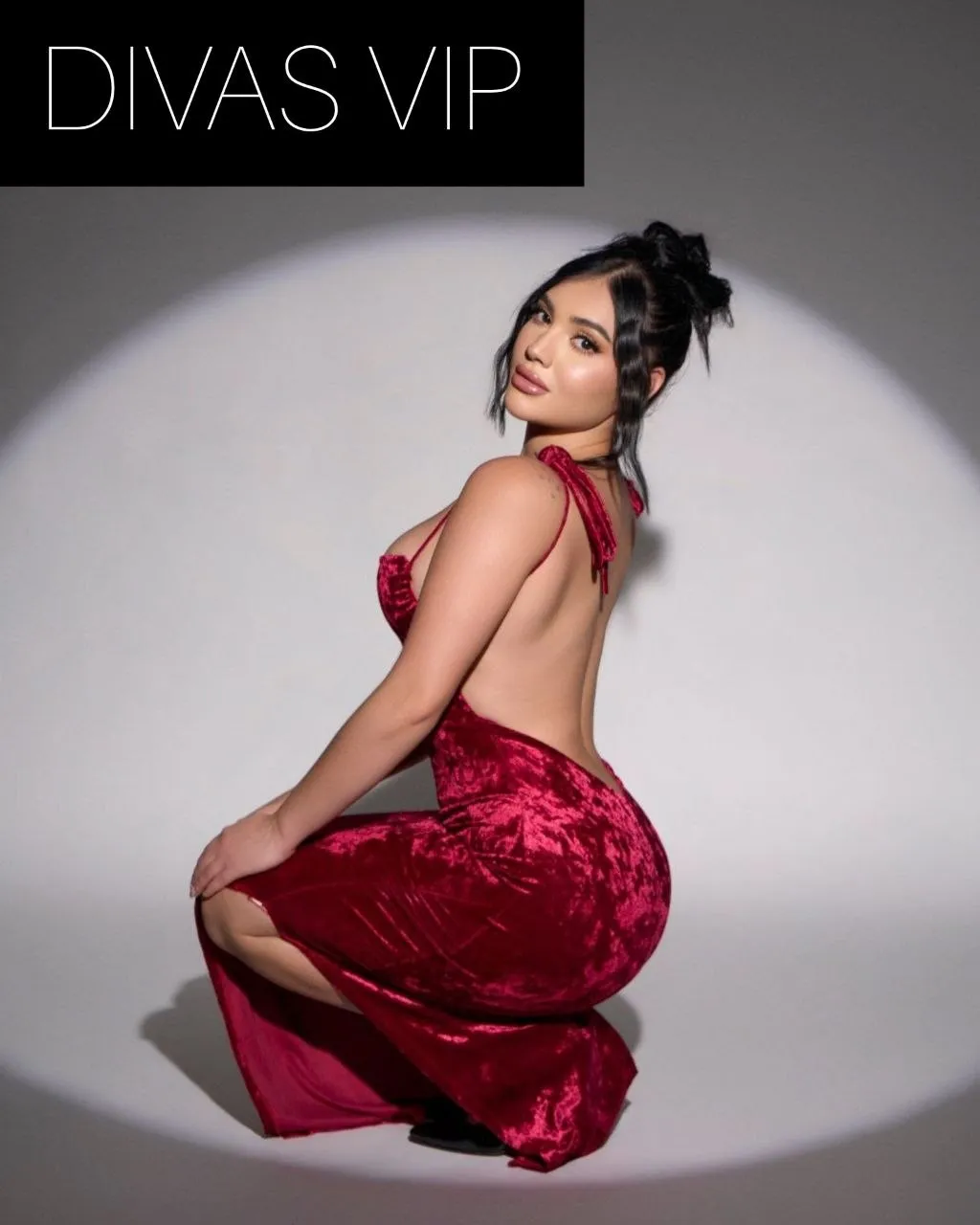 4 star escort review
