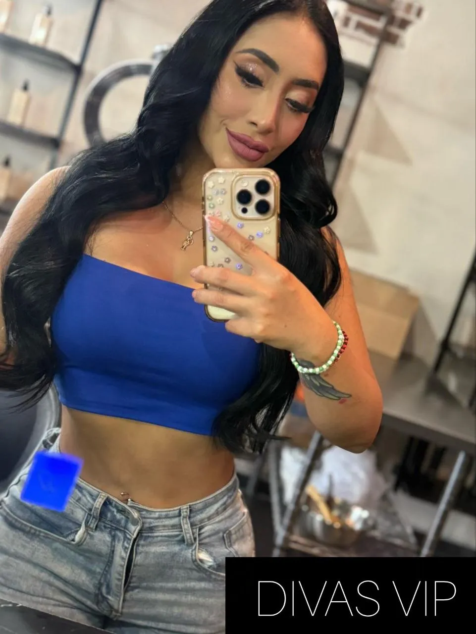 5 star escort review