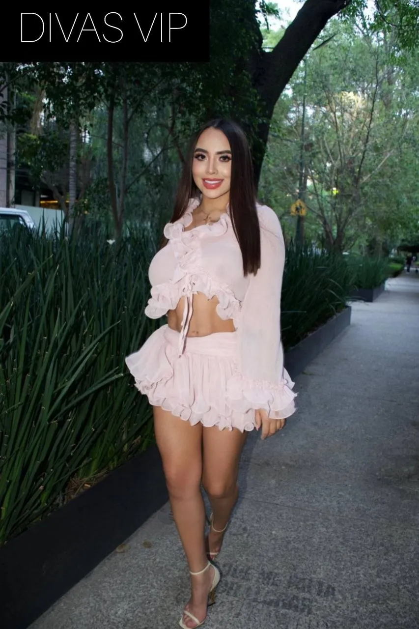 4 star escort review