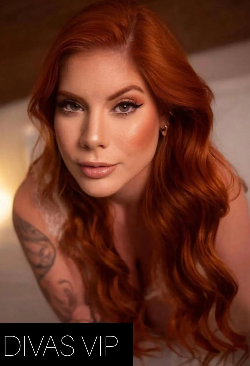 4 star escort review