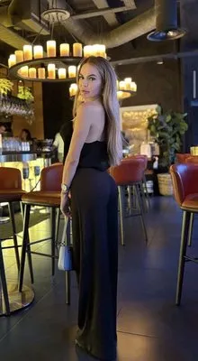 5 star escort review