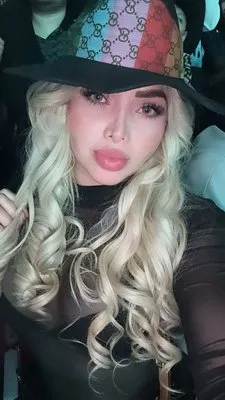 4 star escort review