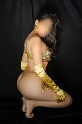 4 star escort review