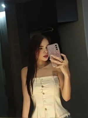 4 star escort review