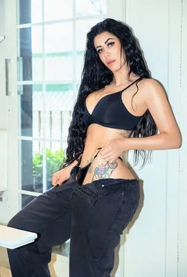 4 star escort review
