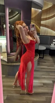 4 star escort review