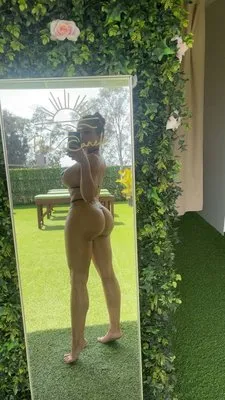 4 star escort review