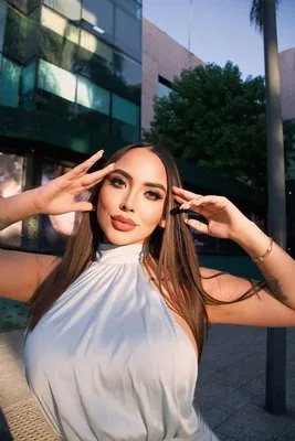 4 star escort review