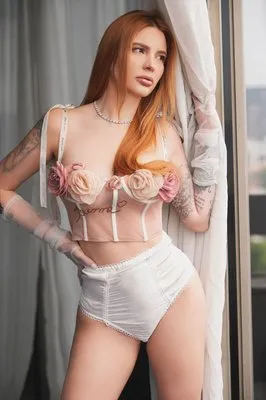 5 star escort review