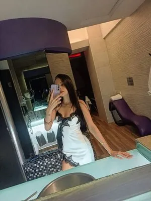 4 star escort review