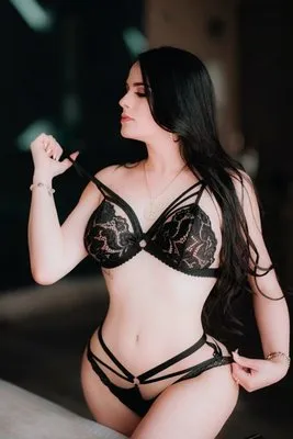 1 star escort review