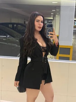 5 star escort review
