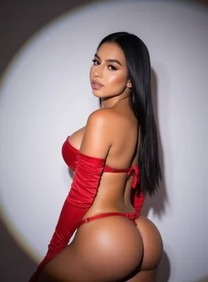 4 star escort review