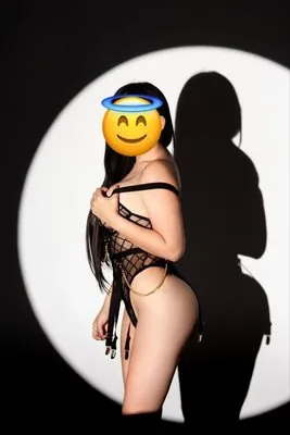 4 star escort review