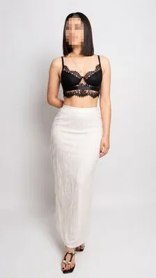 4 star escort review