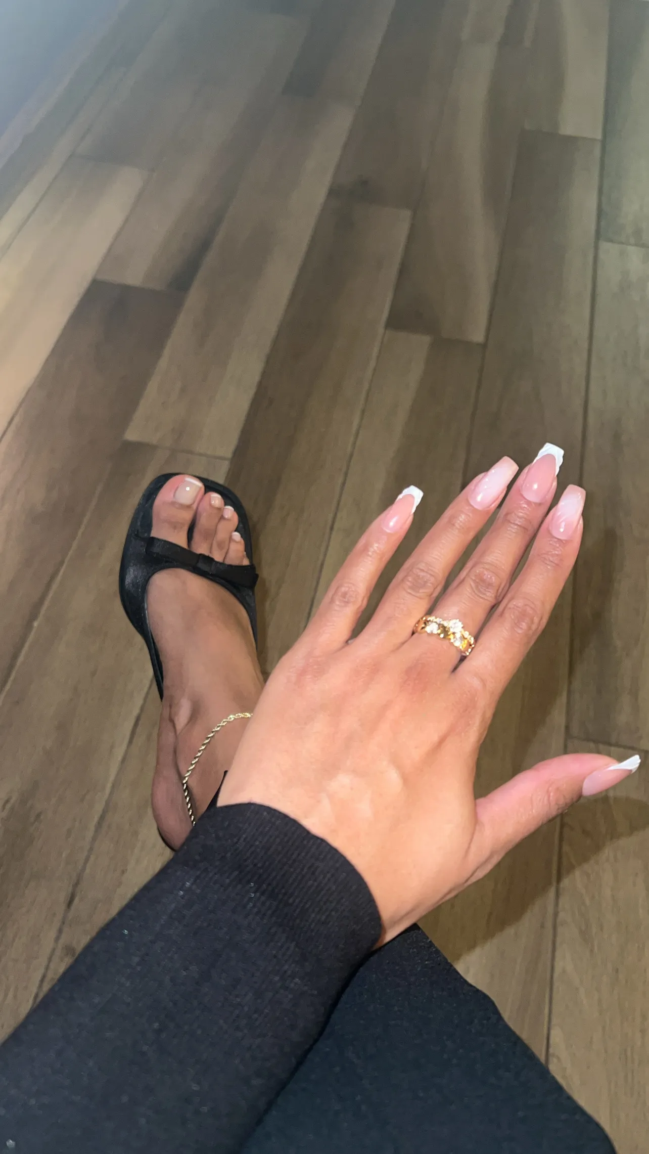 Camila Dadario, acompanhante em Ciudad de México