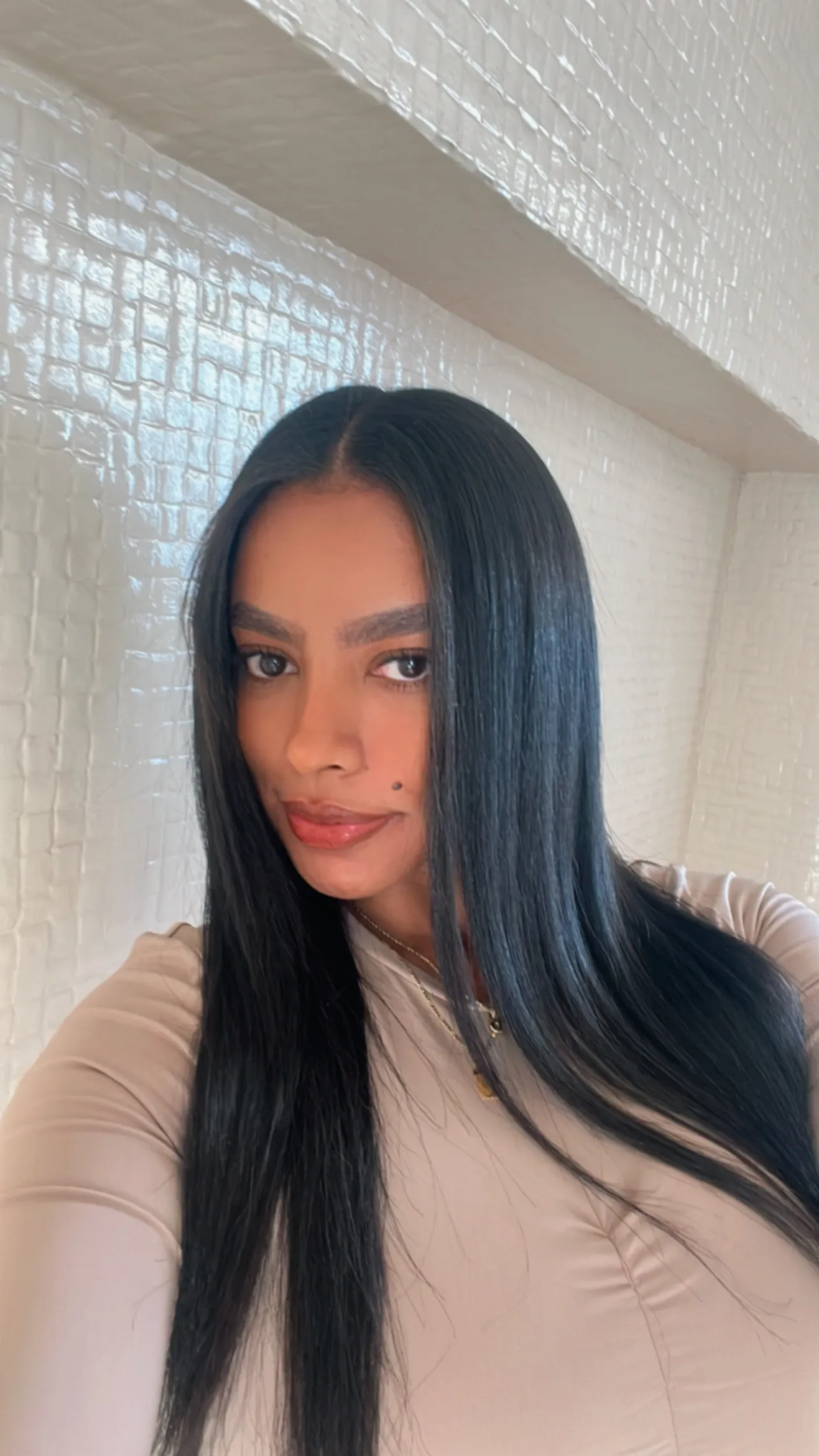 Camila Dadario, escort en Ciudad de México