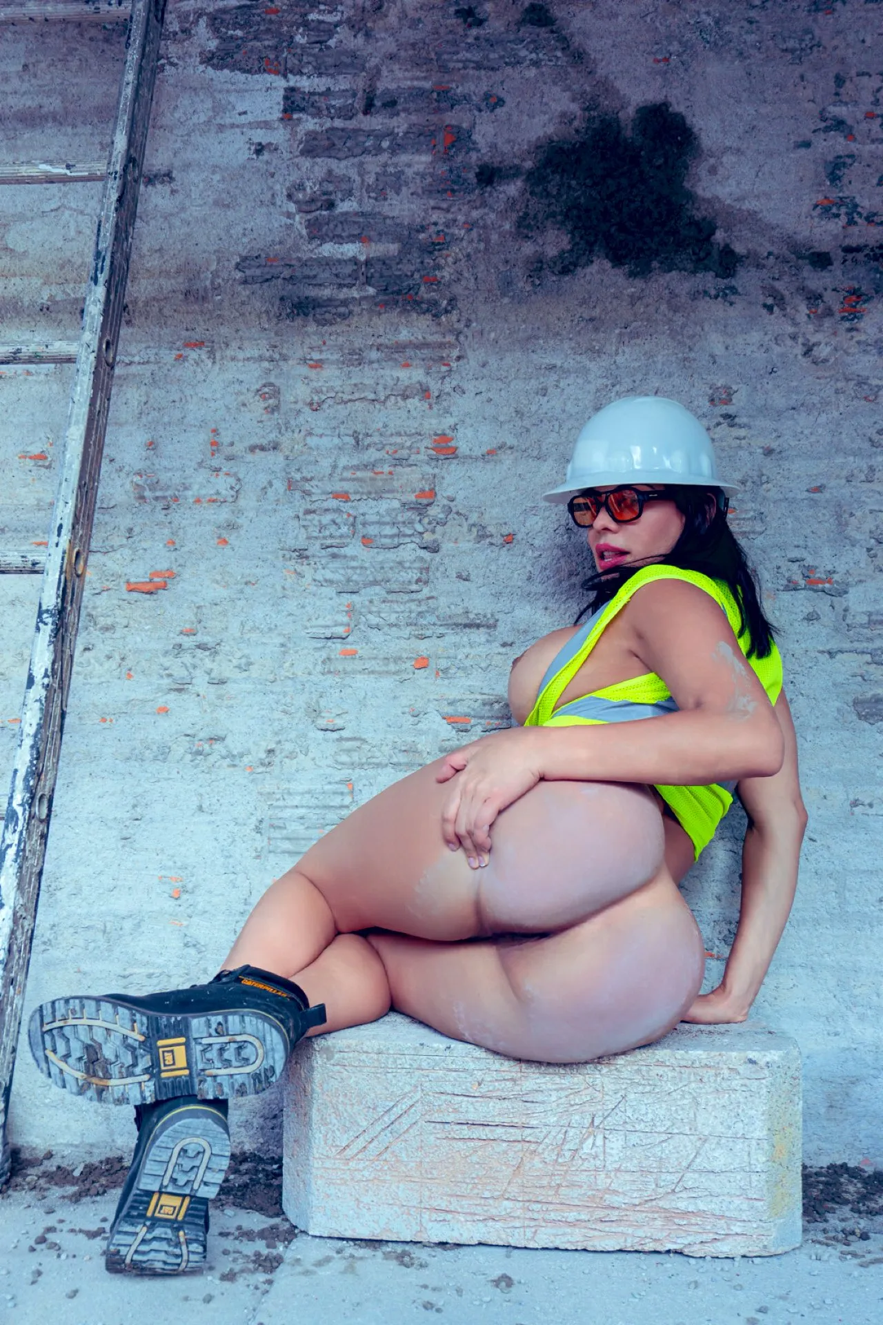 5 star escort review