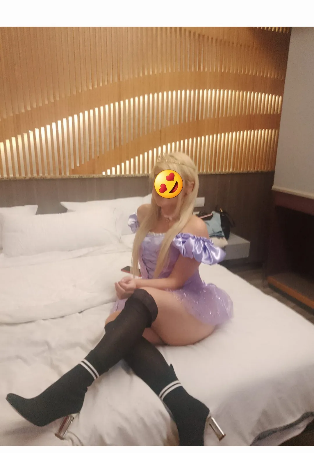 Keyla Arroyave, acompanhante em Ciudad de México