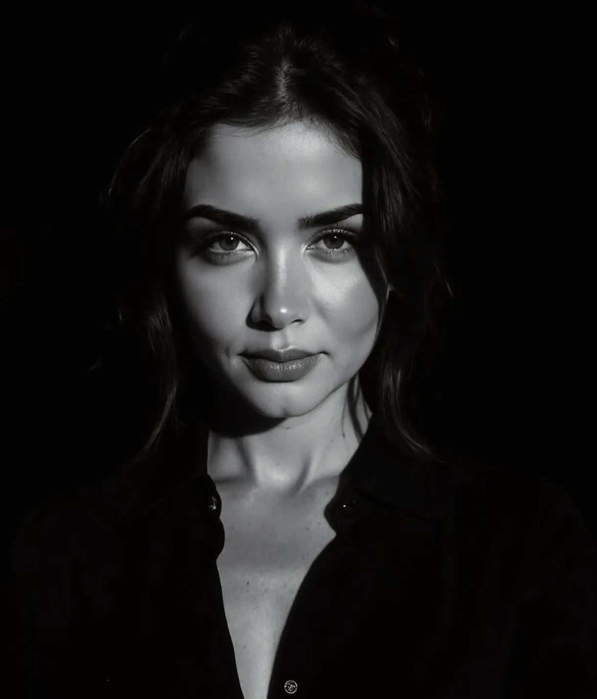 Reseña de Marianita Levy